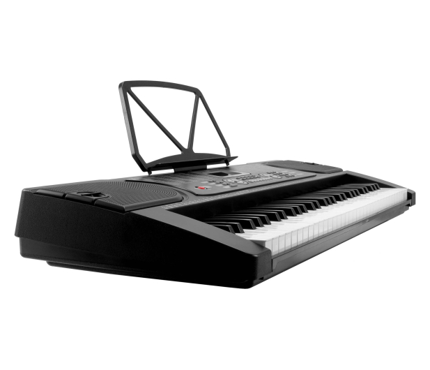 MusicMate Keyboard MM-KB120 SmoothKey - 1588175 - zdjęcie 2